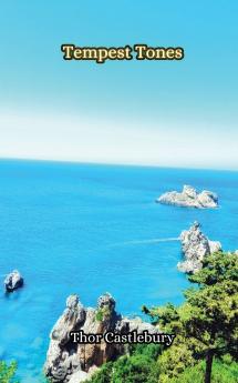 Tempest Tones