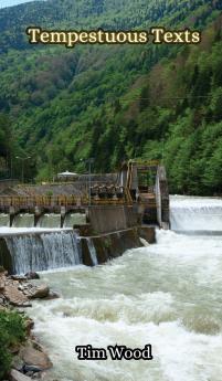 Tempestuous Texts