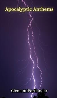 Apocalyptic Anthems