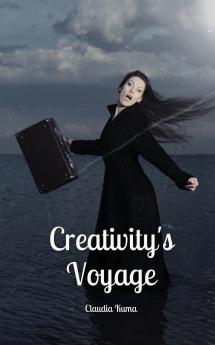 Creativity's Voyage