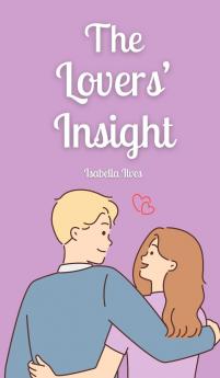 The Lovers' Insight
