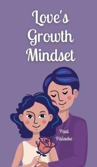 Love's Growth Mindset