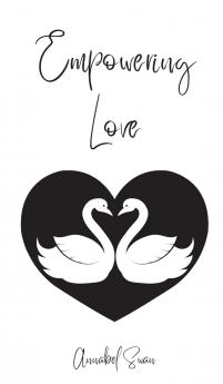 Empowering Love