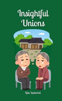 Insightful Unions