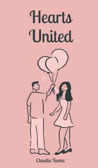 Hearts United