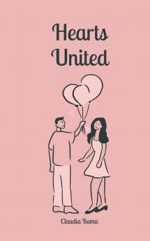 Hearts United