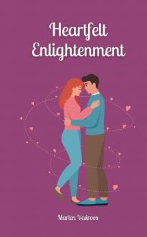 Heartfelt Enlightenment