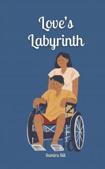 Love's Labyrinth