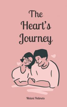The Heart's Journey