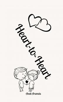 Heart-to-Heart