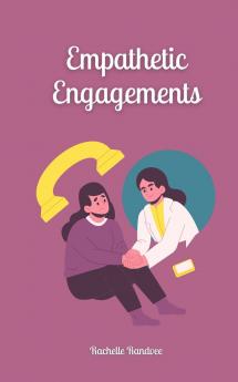 Empathetic Engagements