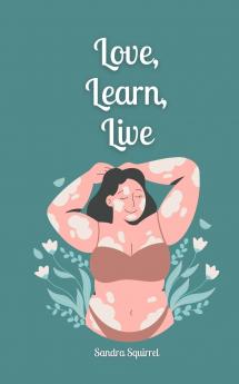 Love Learn Live