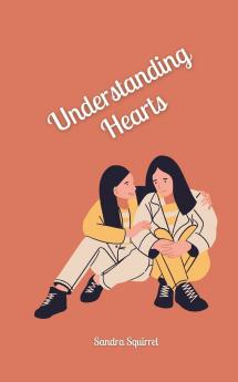 Understanding Hearts