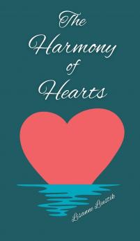 The Harmony of Hearts
