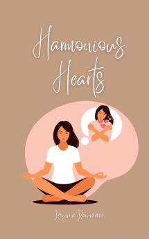 Harmonious Hearts