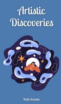 Artistic Discoveries