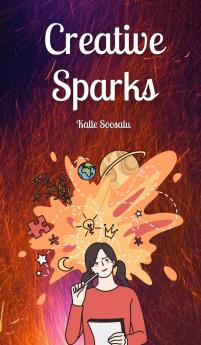 Creative Sparks