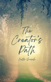 The Creator's Path
