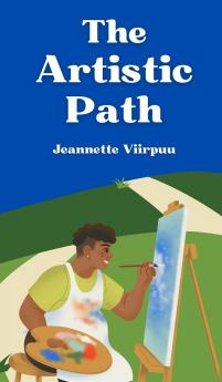 The Artistic Path