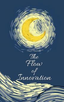 The Flow of Innovation