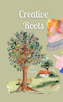 Creative Roots