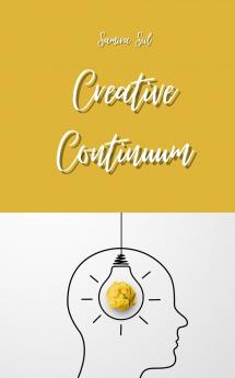 Creative Continuum