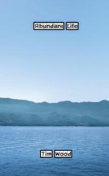 Abundant Life
