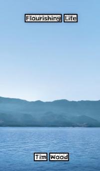 Flourishing Life