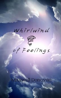 Whirlwind of Feelings