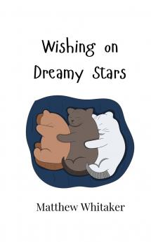 Wishing on Dreamy Stars