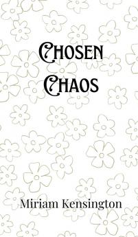 Chosen Chaos