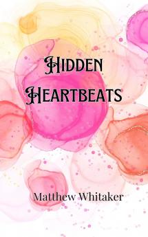 Hidden Heartbeats