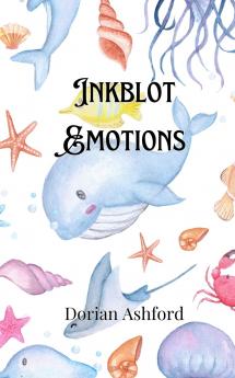 Inkblot Emotions