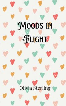 Moods in Flight