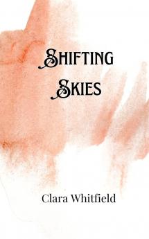 Shifting Skies