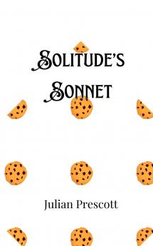 Solitude's Sonnet