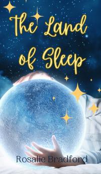 The Land of Sleep