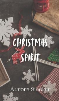 Christmas Spirit