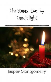 Christmas Eve by Candlelight
