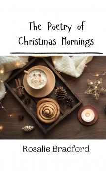 The Poetry of Christmas Mornings