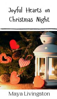 Joyful Hearts on Christmas Night