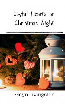 Joyful Hearts on Christmas Night