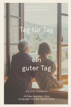 Tag für Tag ein guter Tag