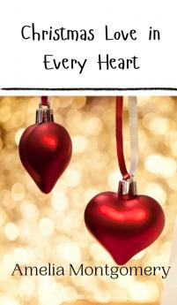 Christmas Love in Every Heart