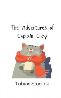 The Adventures of Captain Cozy