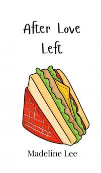 After Love Left