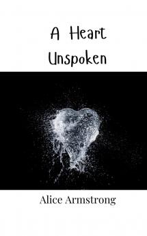 A Heart Unspoken
