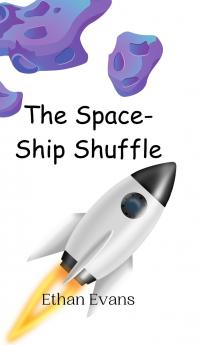 Alien Invasion at My Spaceport