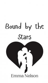 Bound by the Stars