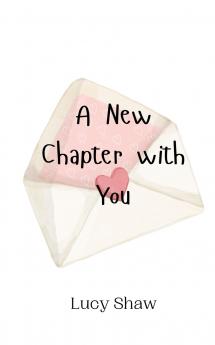 A New Chapter with You